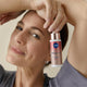 Nivea Cellular Expert Lift zestaw krem anti-age na dzień 50ml + 3-strefowe serum 30ml