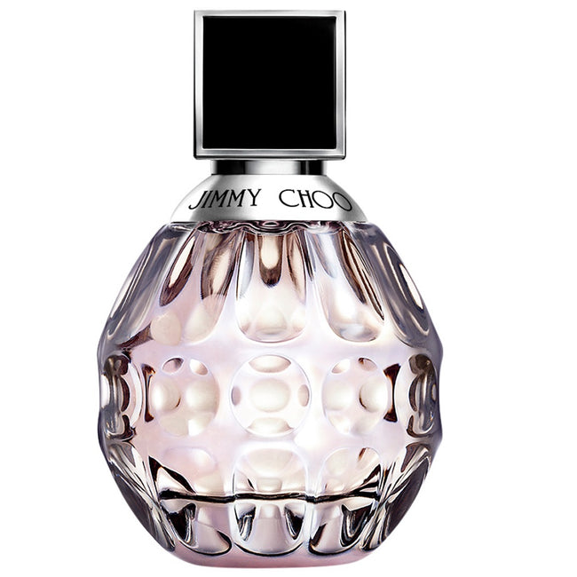 Jimmy Choo Jimmy Choo woda toaletowa spray