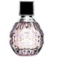 Jimmy Choo Jimmy Choo woda toaletowa spray