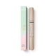 KIKO Milano Beauty Essentials 3-In-1 12h Long Lasting Eyeshadow & Eyepencil cień i kredka do oczu o trwałości do 12h