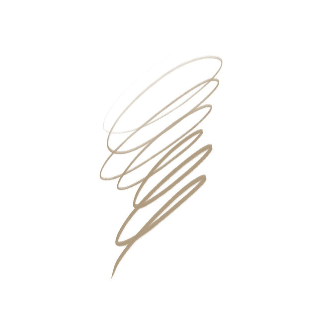 Westman Atelier Bonne Brow Defining Pencil kredka do brwi ze szczoteczką