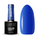 Claresa Color Soak Off UV/LED Neon lakier hybrydowy 5g