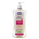 Chicco Baby Moments micelarny płyn do kąpieli 2w1 0m+ 500ml