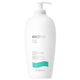 Biotherm Eau Pure mleczko do ciała 400ml