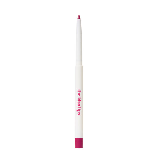 Paese The Kiss Lips konturówka do ust