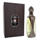 Lattafa Niche Emarati Hayaam woda perfumowana