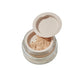 Paese Powder Mist rozświetlający puder sypki