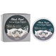 Esfolio Black Pearl Hydrogel Eye Patch hydrożelowe płatki pod oczy 60szt