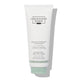 Christophe Robin Hydrating Melting Mask With Aloe Vera jedwabista maska nawilżająca do włosów suchych i matowych 200ml