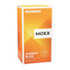 Mexx Summer Bliss For Him woda toaletowa spray