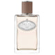 Prada Infusion de Vanille woda perfumowana