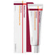 Centellian24 Madeca Cream Time Reverse przeciwstarzeniowy krem do twarzy 50ml