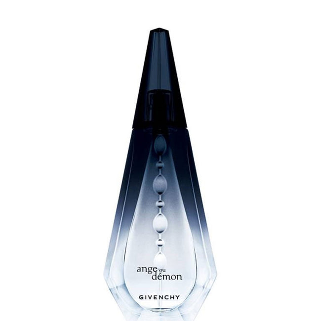 Givenchy Ange Ou Demon woda perfumowana spray  - produkt bez opakowania
