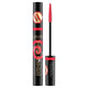 Eveline Cosmetics Extension Volume tusz do rzęs z efektem sztucznych rzęs 10ml