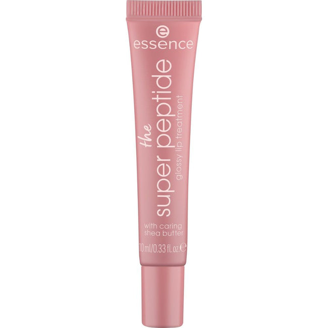 Essence The Super Peptide balsam do ust