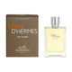 Hermes Terre D'Hermes Eau Givree woda perfumowana miniatura 5ml