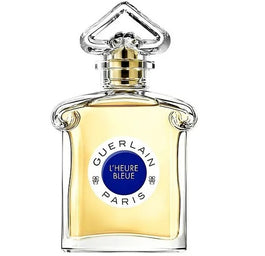 Guerlain L'Heure Bleue woda toaletowa spray