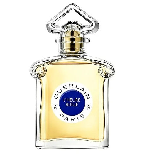Guerlain L'Heure Bleue woda toaletowa spray