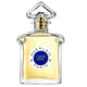 Guerlain L'Heure Bleue woda toaletowa spray
