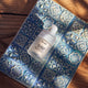 Iossi Firm and Lift Eye Cream odżywczy krem pod oczy z peptydami i kwasem hialuronowym 15ml