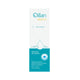 Oillan Derm+ emulsja do kąpieli 200ml