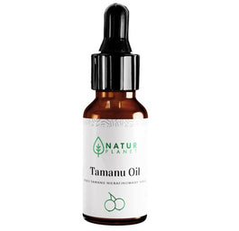 Natur Planet Olej tamanu 30ml