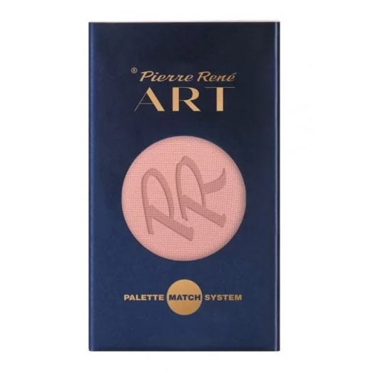 Pierre Rene Art Palette Match System róż do palety magnetycznej