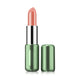 Clinique Pop™ Longwear Lipstick Shine błyszcząca pomadka do ust