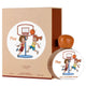 Lattafa Play for Kids woda perfumowana spray