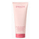 Payot Rituel Douceur złuszczający krem do stóp 100ml