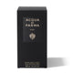 Acqua di Parma Yuzu żel do mycia rąk i ciała 300ml