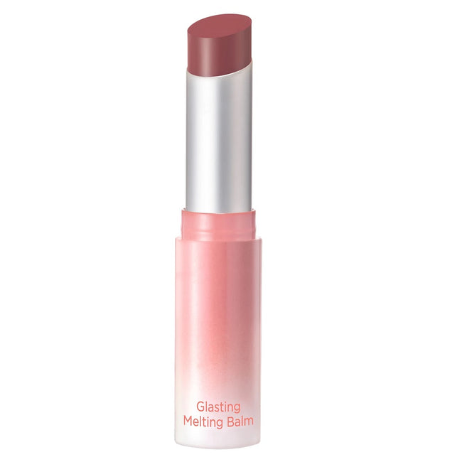 Rom&nd Glasting Melting Balm balsam do ust