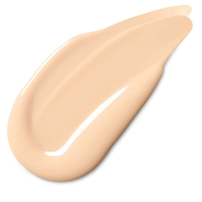 Clinique Even Better Clinical™ Serum Foundation SPF20 podkład wyrównujący koloryt skóry