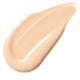 Clinique Even Better Clinical™ Serum Foundation SPF20 podkład wyrównujący koloryt skóry