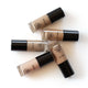 Inglot HD Perfect Coverup Foundation podkład do twarzy
