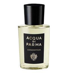 Acqua di Parma 