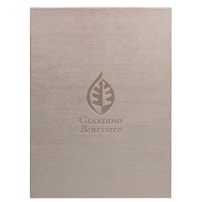 Giardino Benessere Mnemosine ekstrakt perfum spray