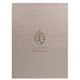 Giardino Benessere Mnemosine ekstrakt perfum spray