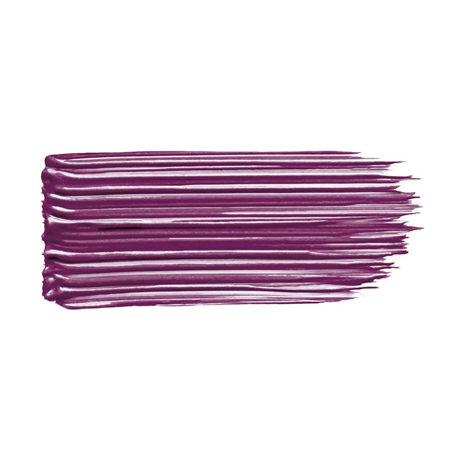Yves Saint Laurent Mascara Volume Effet Faux Cils tusz do rzęs