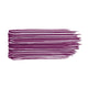 Yves Saint Laurent Mascara Volume Effet Faux Cils tusz do rzęs