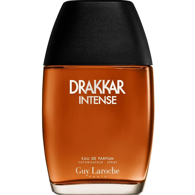 Guy Laroche Drakkar Intense woda perfumowana spray  Tester
