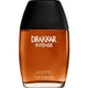 Guy Laroche Drakkar Intense woda perfumowana spray  Tester