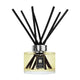 Jo Malone Lime Basil & Mandarin dyfuzor zapachowy 165ml