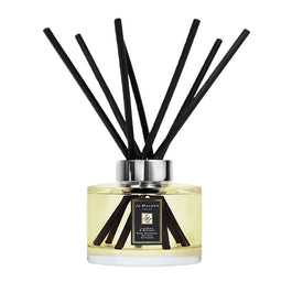 Jo Malone Lime Basil & Mandarin dyfuzor zapachowy z patyczkami 165ml