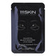 111Skin Celestial Black Diamond Eye Mask maska pod oczy 8x6ml