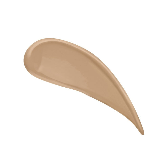 Lancome Teint Miracle nawilżający podkład do twarzy SPF