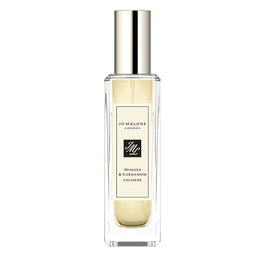Jo Malone Mimosa & Cardamom woda kolońska