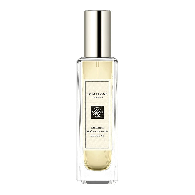 Jo Malone Mimosa & Cardamom woda kolońska