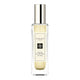 Jo Malone Mimosa & Cardamom woda kolońska