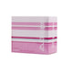 Kappa Moda Woman woda toaletowa spray